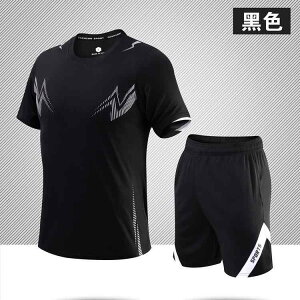 Y X|[cEFA ㉺Zbg  TVc n[tpc ^ g[jOEFA jO WMO z |GXe ubN zCg u[ bh O[ O[