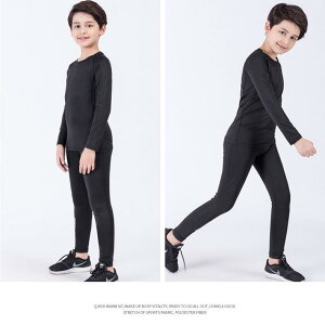 qpX|[cEFA ㉺Zbg H~p  Ci[ g[jOEFA oXPbg{[ TbJ[  |GXe ubN O[ O[