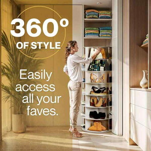 G{I ] i V[YbN  fBXvCbN qp hZbN ߋ[I n^ rO xbh[ oX[  vX`bN(x2)