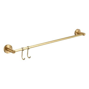 ^I| AeB[N pbN  ^Io[ oX[[ ʏ Ǌ|I