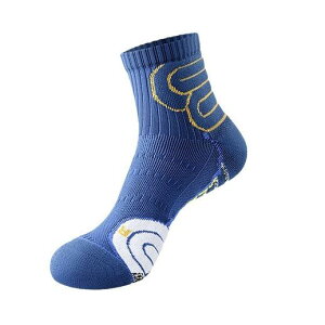 C Y jp X|[c \bNX oXPbg{[  ^In oh~g ~ z hL hC 168N    