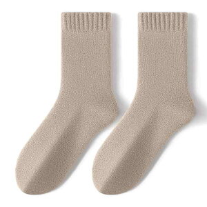 C Y fB[X E[a  ^In \bNX H~  h ~ hL ubN lCr[ O[ uE bh(x3)