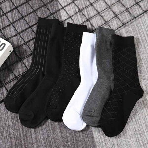 C Y rWlX \bNX  iq hbg VPbgRbg  am tH[} g ʋC