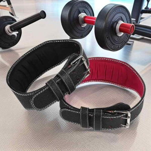  T|[^[ jp EGCgg[jO xg XNbg fbhtg ؃g h~ PUU[  Vo[ F  O[