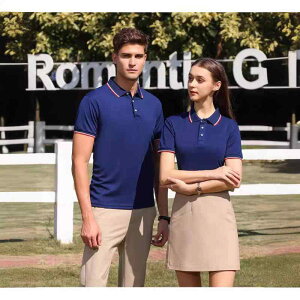 |Vc Y  ėp gbvX L ƕ jp n  ʋC   n O[ sNn IW  EF  F  u[ S M L XL XXL XXXL XXXXL(x2)