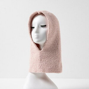 oNo fB[X H~ jbgX  h g h lbNEH[}[ O[ x[W ubN sN 킢(x2)