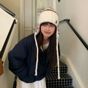 jbgX hXq H~ AEghA JWA ۉ ĕt Lbv  g ANa