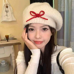 x[X fB[X H~ h ۉ jbgX  킢 哪  ؕ x[W I[g~[ ubN