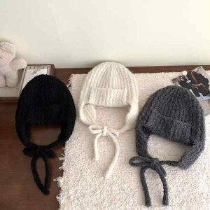 jbgX fB[X h ĕt Xq H~  E[  Y x[W R[q[F V[gu XL[ Xm{ ʋ ʊw