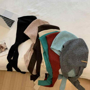 jbgX fB[X h oNo Xq H~ ю ??X lbNEH[}[ ̌^ h ۉ XL[ Xm{ AEghA X|[c [   ԕ _[NuE Cgu[ x[W _