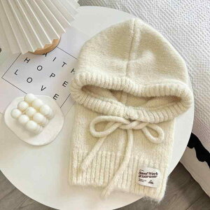 jbgX fB[X H~ oNo b? h[p~ 킢 h ۉ g E[ ? lbNEH[}[ ̌^ Xq   sNn  F O[ 