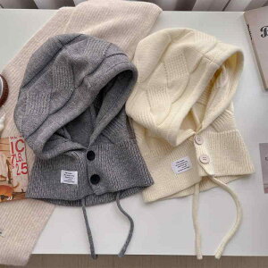 jbgX fB[X H~ h Xq lbNEH[}[ ̌^ ĕt P[u҂ O[ AC{[ J[L O[ ubN sN u[ bh g ₦΍ h ΍ 