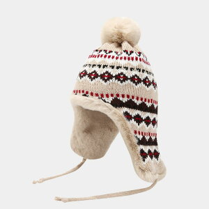 NX fB[X ~p Xq ĕt h ۉ g XL[ AEghA TCN Lbv r[j[ jbgX ubN x[W h O΍ H~