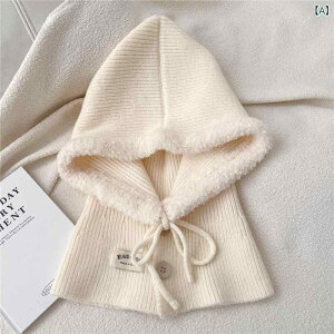 jbgX fB[X oNo n ؍ h ۉ ?? Xq ю 킢  H~ ? ?   O[ F   