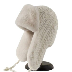 jbgX fB[X H~ ؍ {A  h ĕt Xq 킢  Rt ʋ ʊw s