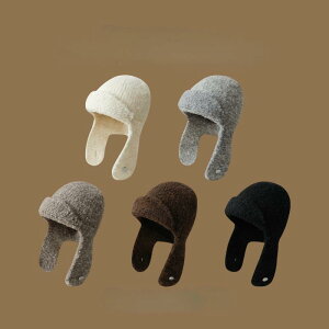 Xq fB[X 킢 H~ sX ĕt jbgX h g  JWA  ǐF J R[q[ O[ ubN