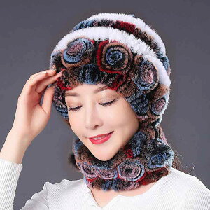 jbgX fB[X H~ g h lbNEH[}[ Zbg Xq e   ю Jt  sNn  uE