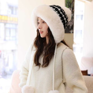 jbgX fB[X H~ h ۉ  킢 t@[  jbg ю \ ubN sN bh uE J[L