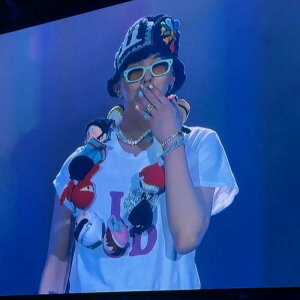 jbgX fB[X ߃fCW[ ҂ 킢 ʋC ۉ Xq p