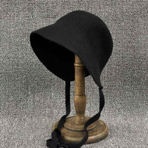 Xq fB[X H~ [^ vZX oPbgnbg Xbg g jbgX CG[ ubN ItzCg KF J[L E[a