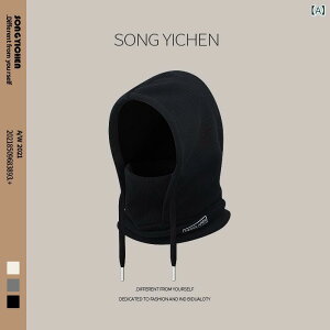 Xq }XN lbNEH[}[ ̌^ Y fB[X h h ۉ 쌨 lbN  NX H~ g 56-58cm ubN O[ x[W uE JWA