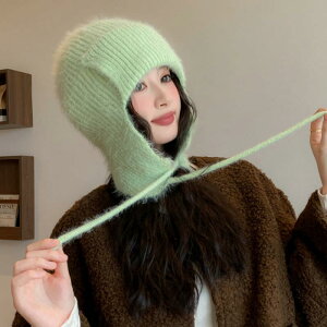 jbgX fB[X H~ h ĕt g sX ӂӂ 킢  ~L[zCg x[W x_[ N[CG[ ubN O[ R[q[F