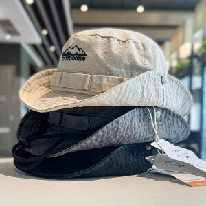 Xq fB[X vX t AEghA Lv oR UVJbg Ăh~ O΍ h   ʋC Rt nbg J[L