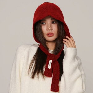 jbgX fB[X H~  h g oNo ? юXq lbNEH[}[ ̌^  O[ x[W  