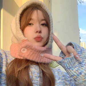 jbgX fB[X H~ h g t@X lbNEH[}[ ̌^  zF 킢  ю r[j[ F  u[ O[ ĐF sN [O[   F uE 