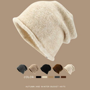 jbgX fB[X H~ 哪 g h ۉ ю P[u҂ n p S 킢  [O[ J[L  Ĕ [F