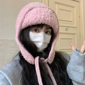 jbgX fB[X H~ g h ĕt tCgLbv XL[ Xq  sN u[ uE ItzCg