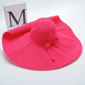 Xq fB[X t UVJbg Ռ ڐG⊴ Rt ܂肽 ΂Ȃ O΍  킢 ΍L nbg Ăh~ sp Xq tX 悯X sNn