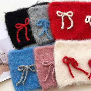 jbgX fB[X L H~ 킢   g h ؍  p Xq O[ Ĕ sN   