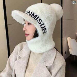 jbgX fB[X H~ h x^ P[u҂ lbNEH[}[̌^ Xq ] XL[ Xm{ g 킢  x[W ubN R[q[ J[L ItzCg