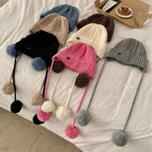 jbgX fB[X H~ h g  ĕt sX  킢  ؍ ubN sN u[ R[q[F O[ x[W  XEB[g