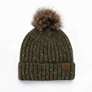 jbgX fB[X h g N ю Xq H~ AEghA ΍ ԕsN [sN ԕu[ ?bh R ?u[ R[q[