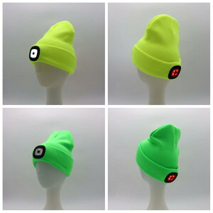 jbgX LEDCgt fB[X Y h g Xq AEghA ނ oR EH[LO jO U X|[c ubN O[ lCr[ u[ sN bh zCg J[L 