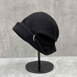 jbgX fB[X H~ E[ g  `F[  r[j[ 킢  h ΍ ₦΍ f[g s q