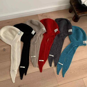 jbgX fB[X H~ h oNo g r[j[  ؍ 킢 Xq lbNEH[}[   x[W J[L O[