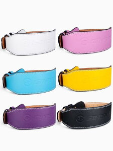 pxg fB[X v 썘 g [L ^ jp v g[jO EGCgteBO fbhtg ؗ Z jO g