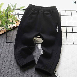 qp Y{ j̎q N Opc H~ X|[c ig w w MX Xpbc 110cm 120cm 130cm 140cm 150cm 160cm 170cm