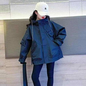 LbY K[Y WPbg ؍ t AE^[ EChu[J[ Wp[ h n  {~z q 130 140 150 160 170 ubN(x2)