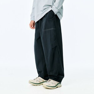 q LbY jp g ƒ pc  哶 Xg[g Y{  tH ig  130cm 140cm 150cm 160cm 170cm 180cm oR  J[L  z(x3)