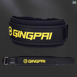 X|[c 썘 jp p EGXgxg g[jO ؃g XNbg EGCgteBO |GXe ubN O[ O[