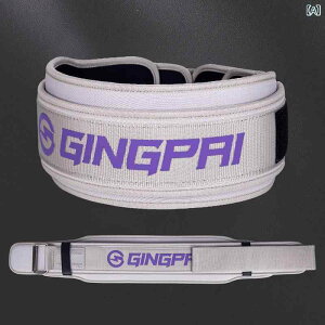 X|[cpxg Y fB[X EGCgg[jO ؃g  T|[g ̊  ʋC