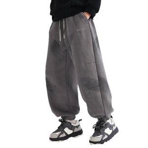 LbY j̎q N pc q Y{   i W[ X|[c Lk |GXe ~ [O[ ubN 120cm 130cm 140cm 150cm 160cm 170cm