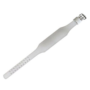  T|[^[ jp p v  XNbg EGCg g[jO ؃g X|[c jO ^  @(x3)