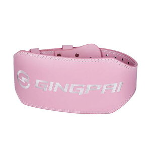 pxg fB[X Y EGCgg[jO ؃g XNbg fbhtg p[teBO ی   v 10cm 15cm sN O[ ubN