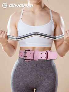 X|[cpT|[^[ fB[X Y p ؃g EGCgteBO  T|[g U[ v  EGXgxg ubN sNn O[