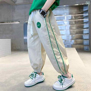 LbY Y{ tH j̎q q Rbg ڐG⊴ Y{ {[CY JWA pc 120cm 130cm 140cm 150cm 160cm 170cm J[L 